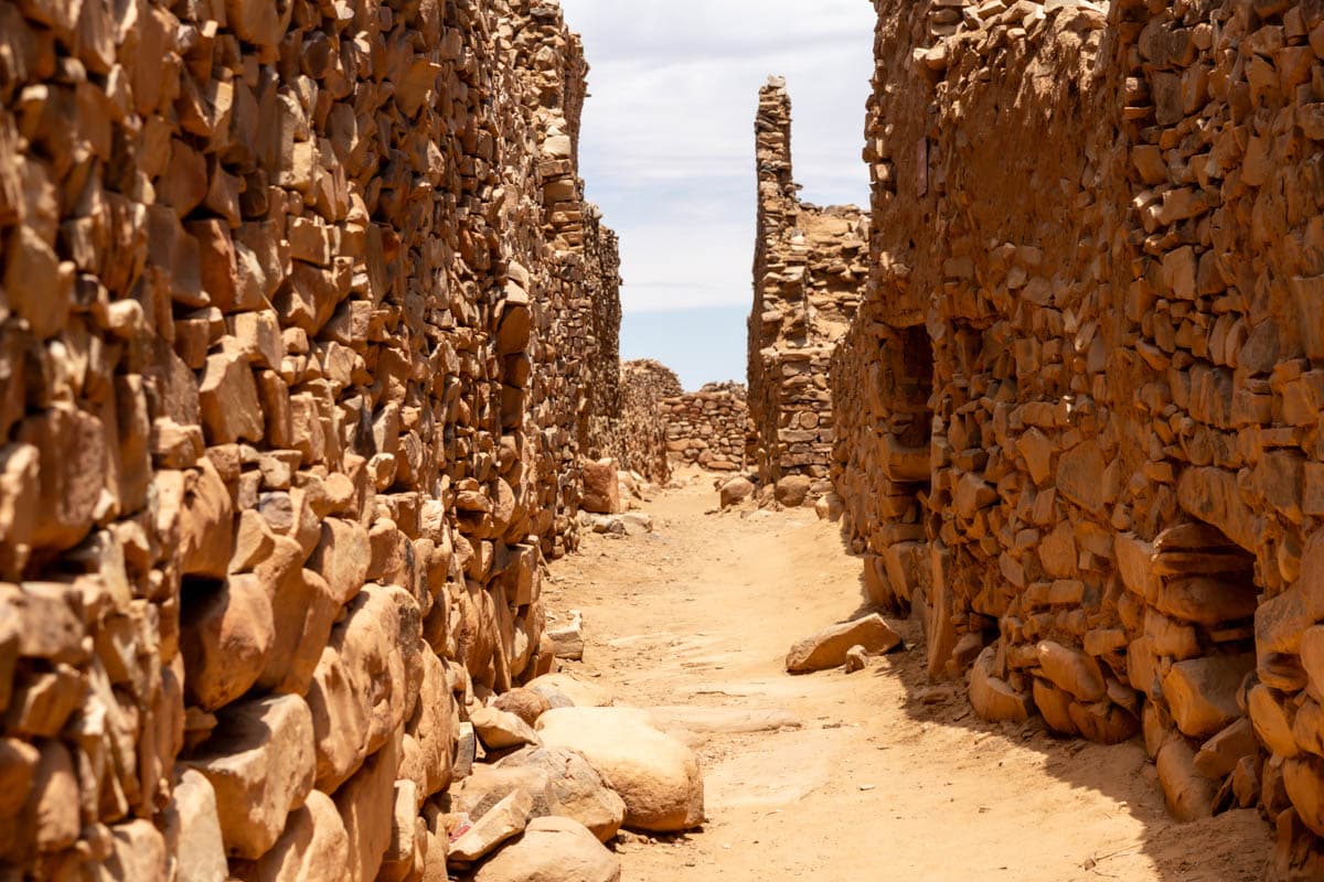 agencia especializada, Atar, Aventura, bibliotecas, Chinguetti, expedición, Mauritania, Ouadane, que ver, ruta, Viaje, viaje solo, visitas
