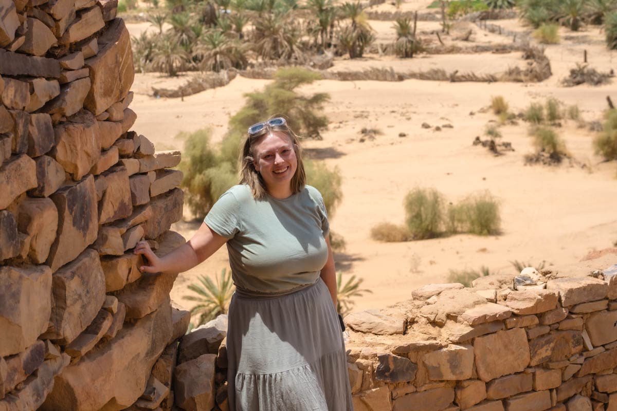 agencia especializada, Atar, Aventura, bibliotecas, Chinguetti, expedición, Mauritania, Ouadane, que ver, ruta, Viaje, viaje solo, visitas