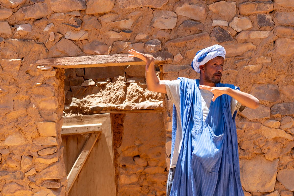 agencia especializada, Atar, Aventura, bibliotecas, Chinguetti, expedición, Mauritania, Ouadane, que ver, ruta, Viaje, viaje solo, visitas