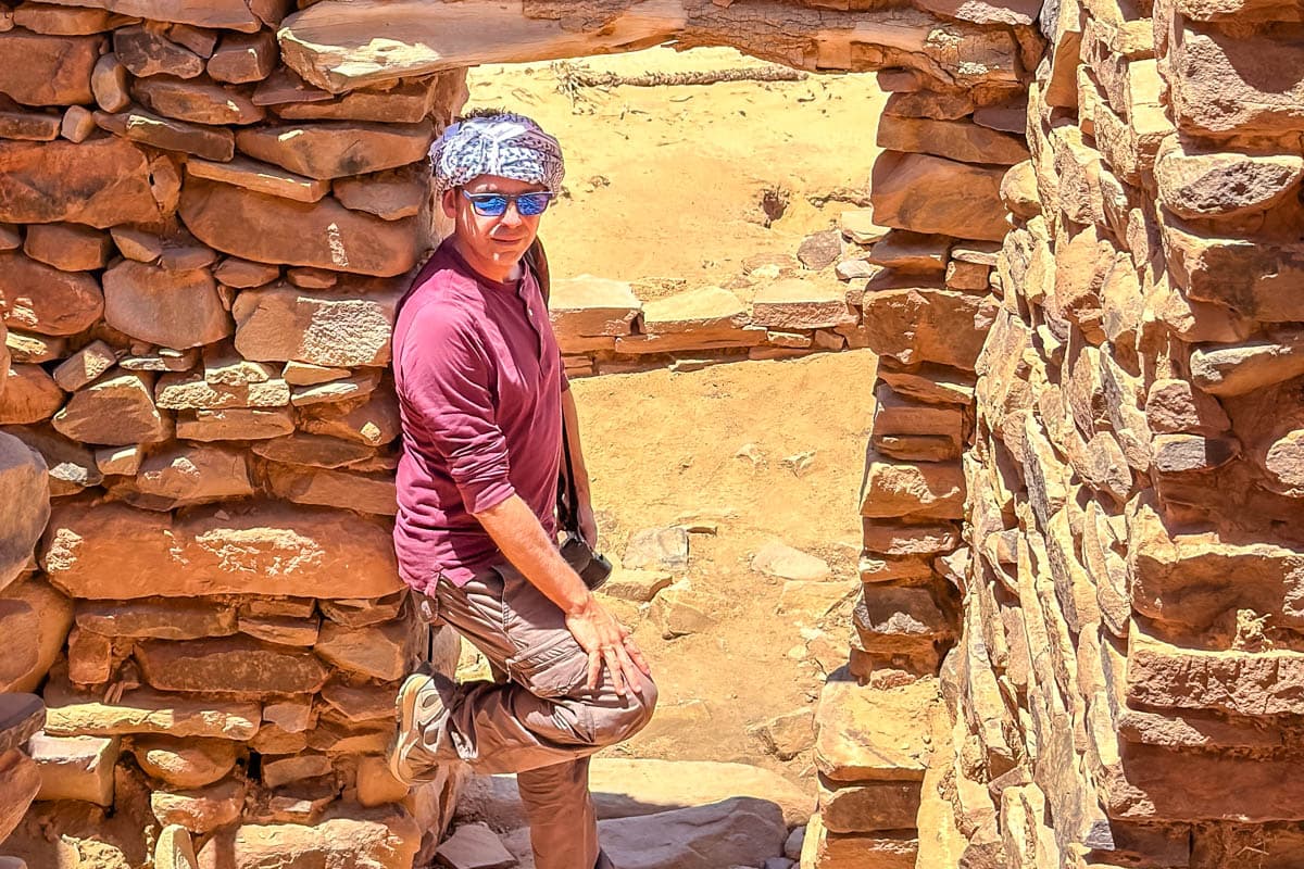 agencia especializada, Atar, Aventura, bibliotecas, Chinguetti, expedición, Mauritania, Ouadane, que ver, ruta, Viaje, viaje solo, visitas