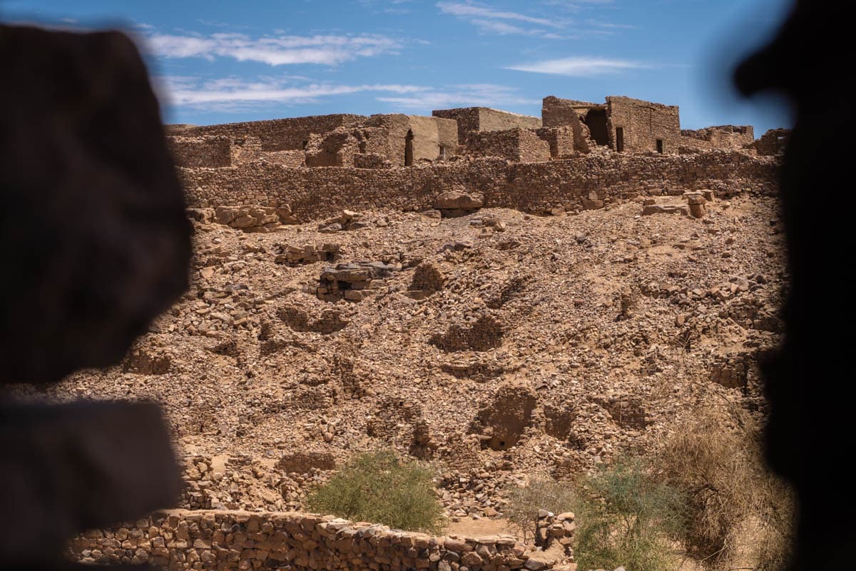 agencia especializada, Atar, Aventura, bibliotecas, Chinguetti, expedición, Mauritania, Ouadane, que ver, ruta, Viaje, viaje solo, visitas