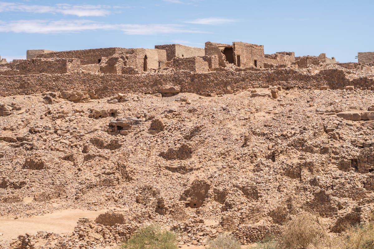 agencia especializada, Atar, Aventura, bibliotecas, Chinguetti, expedición, Mauritania, Ouadane, que ver, ruta, Viaje, viaje solo, visitas