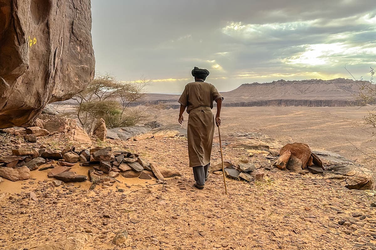 agencia especializada, Atar, Aventura, bibliotecas, Chinguetti, expedición, Mauritania, Ouadane, que ver, ruta, Viaje, viaje solo, visitas