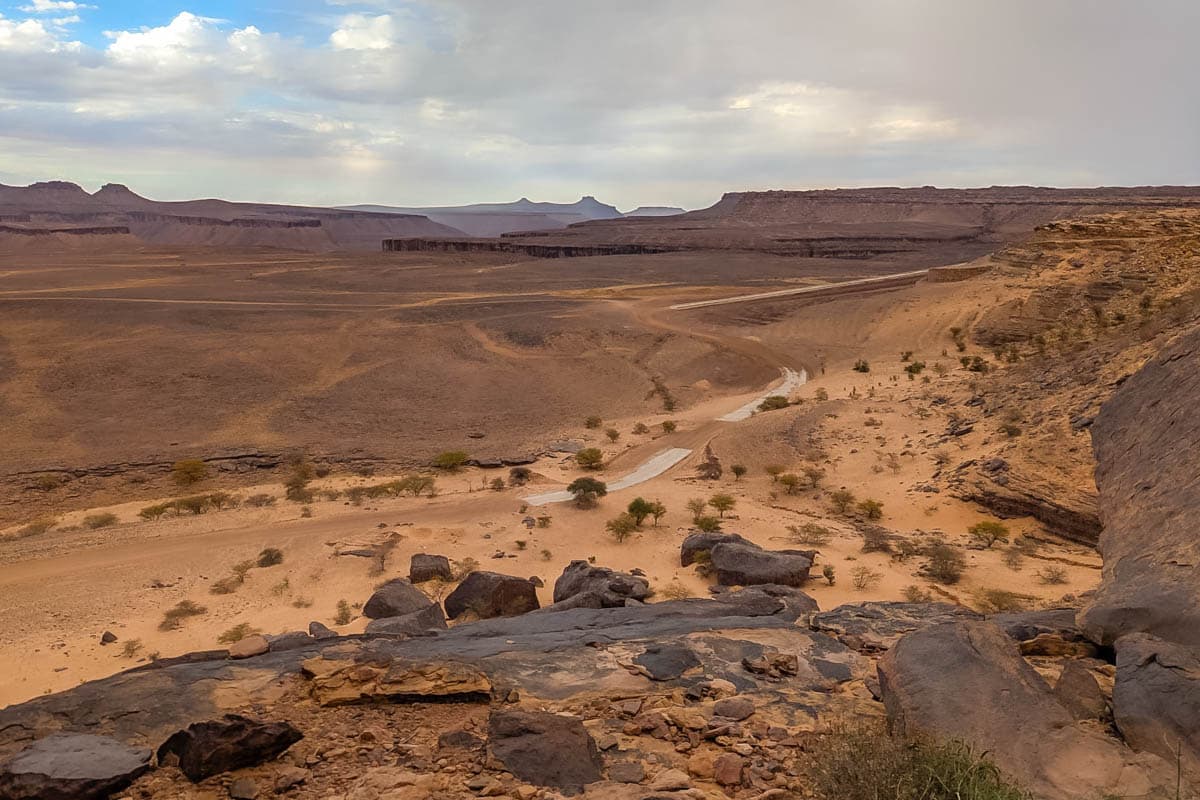 agencia especializada, Atar, Aventura, bibliotecas, Chinguetti, expedición, Mauritania, Ouadane, que ver, ruta, Viaje, viaje solo, visitas