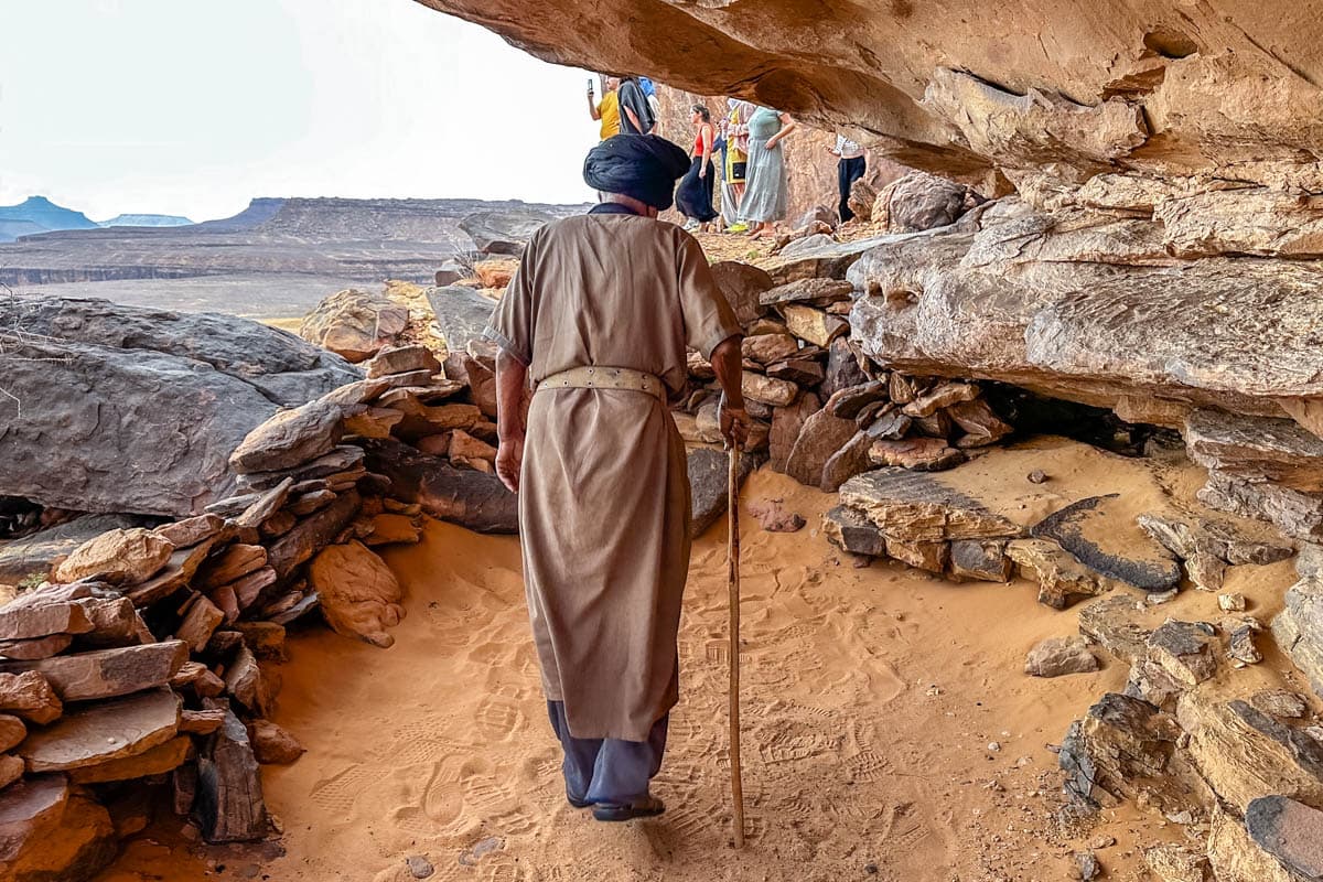 agencia especializada, Atar, Aventura, bibliotecas, Chinguetti, expedición, Mauritania, Ouadane, que ver, ruta, Viaje, viaje solo, visitas