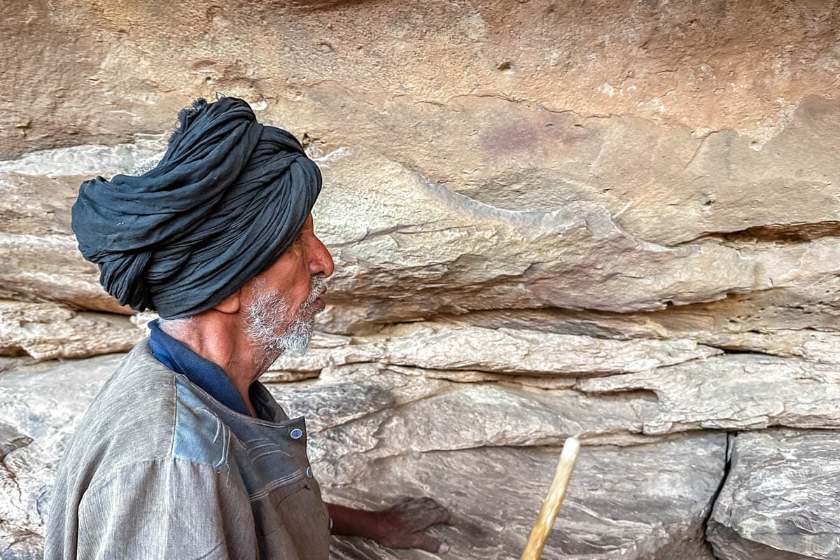 agencia especializada, Atar, Aventura, bibliotecas, Chinguetti, expedición, Mauritania, Ouadane, que ver, ruta, Viaje, viaje solo, visitas