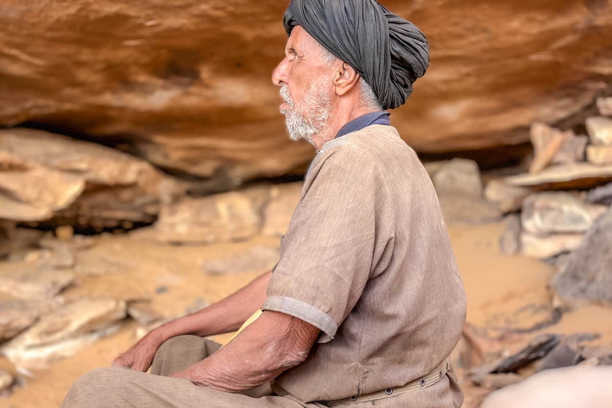 agencia especializada, Atar, Aventura, bibliotecas, Chinguetti, expedición, Mauritania, Ouadane, que ver, ruta, Viaje, viaje solo, visitas