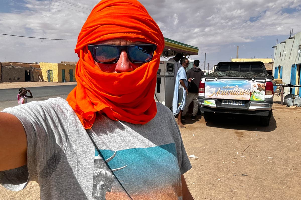 agencia especializada, Atar, Aventura, Ben Amera, choum, expedición, Mauritania, que ver, ruta, Viaje, viaje solo