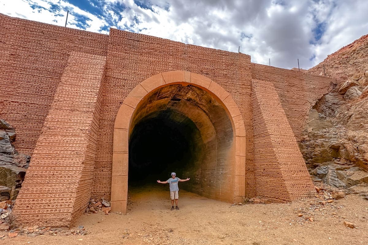 agencia especializada, Atar, Aventura, Ben Amera, choum, expedición, Mauritania, que ver, ruta, Viaje, viaje solo