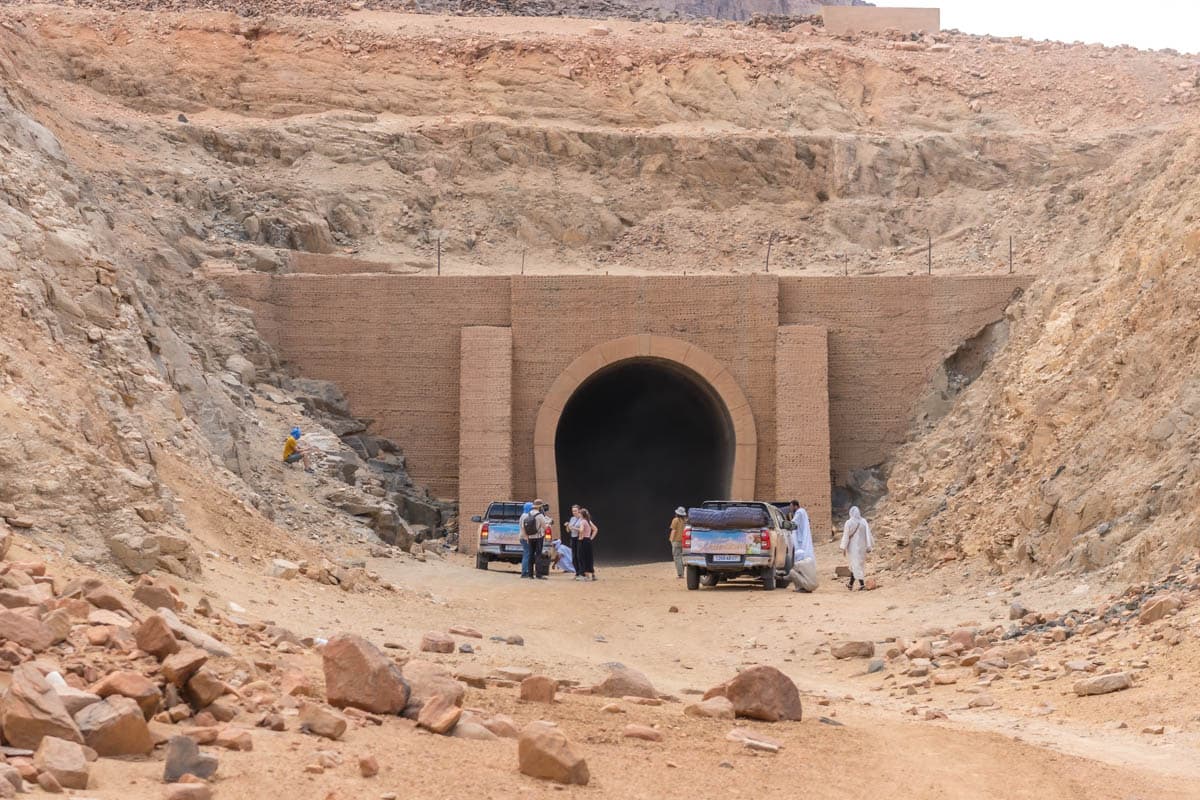 agencia especializada, Atar, Aventura, Ben Amera, choum, expedición, Mauritania, que ver, ruta, Viaje, viaje solo