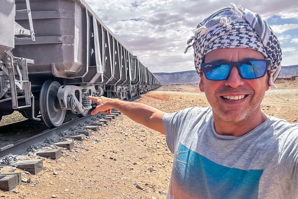 agencia especializada, Atar, Aventura, Ben Amera, choum, expedición, Mauritania, que ver, ruta, Viaje, viaje solo