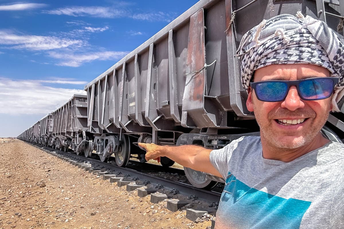 agencia especializada, Atar, Aventura, Ben Amera, choum, expedición, Mauritania, que ver, ruta, Viaje, viaje solo