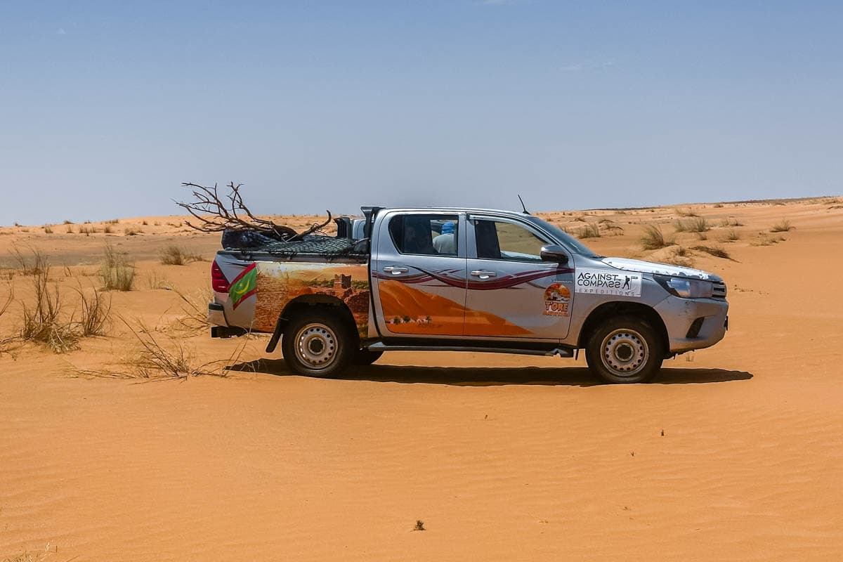 agencia especializada, Atar, Aventura, Ben Amera, choum, expedición, Mauritania, que ver, ruta, Viaje, viaje solo