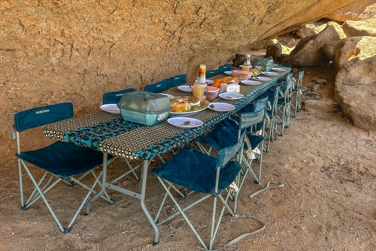 agencia especializada, Atar, Aventura, Ben Amera, choum, expedición, Mauritania, que ver, ruta, Viaje, viaje solo
