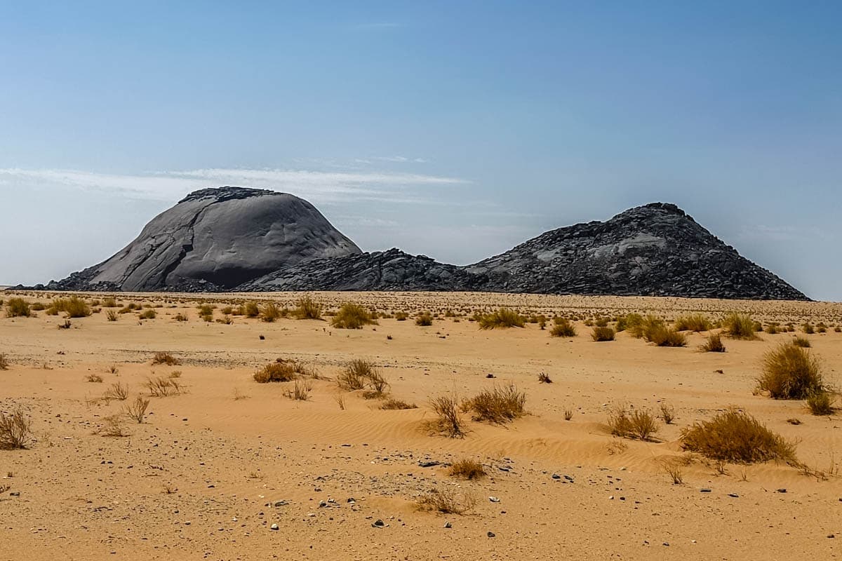 agencia especializada, Atar, Aventura, Ben Amera, choum, expedición, Mauritania, que ver, ruta, Viaje, viaje solo