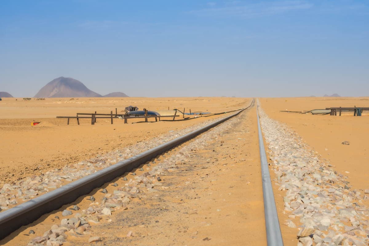 agencia especializada, Atar, Aventura, Ben Amera, choum, expedición, Mauritania, que ver, ruta, Viaje, viaje solo