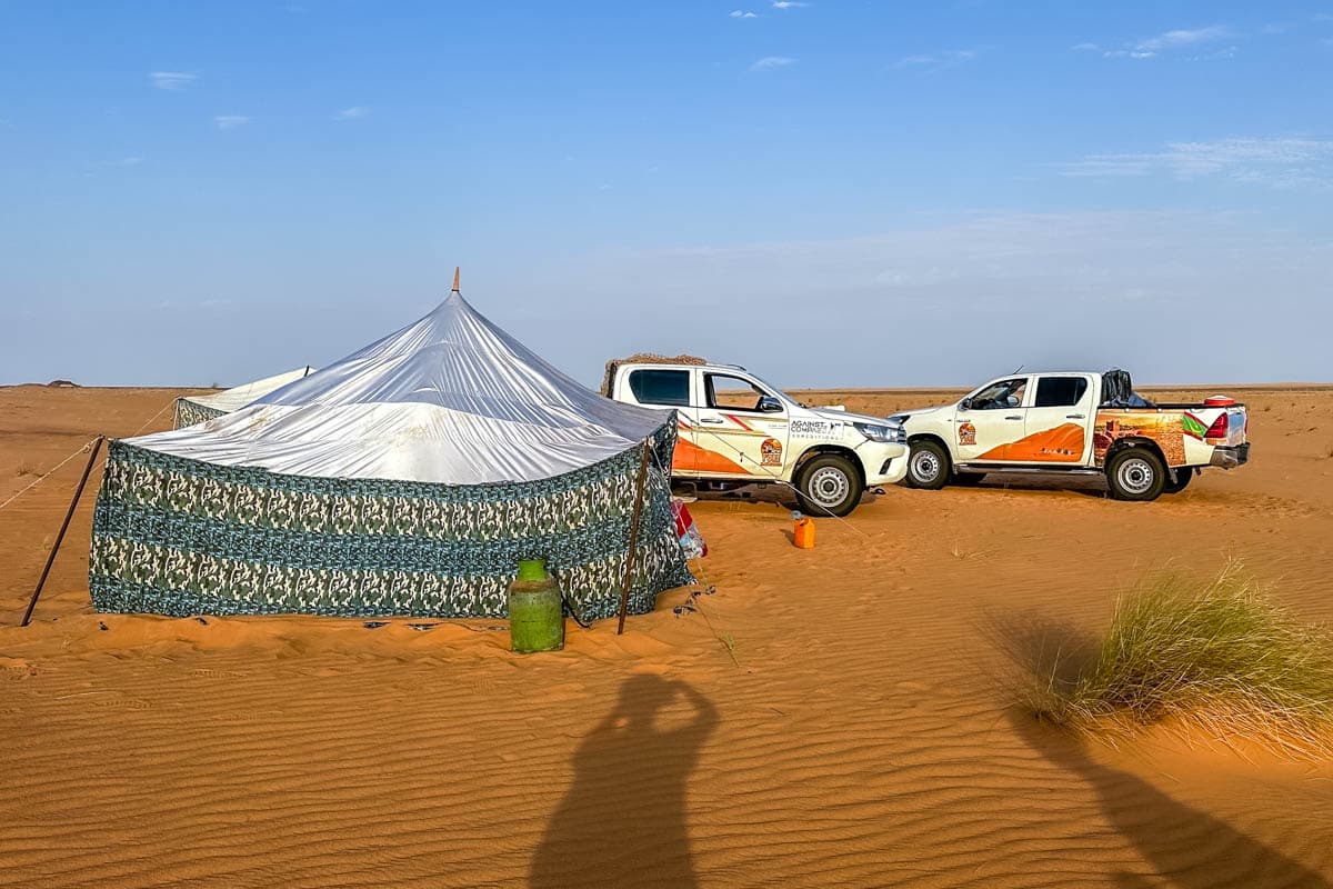 agencia especializada, Atar, Aventura, Ben Amera, choum, expedición, Mauritania, que ver, ruta, Viaje, viaje solo
