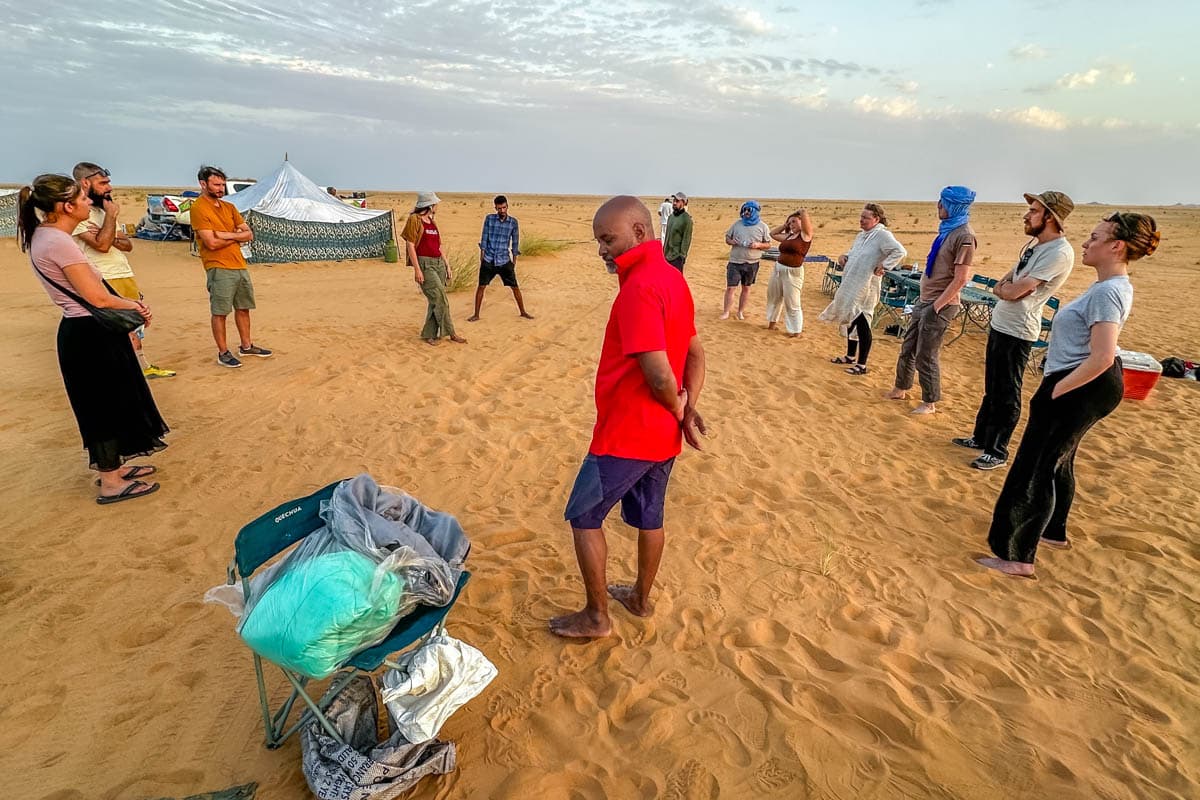 agencia especializada, Atar, Aventura, Ben Amera, choum, expedición, Mauritania, que ver, ruta, Viaje, viaje solo