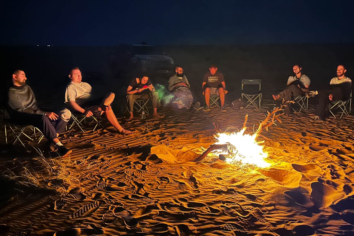 agencia especializada, Atar, Aventura, Ben Amera, choum, expedición, Mauritania, que ver, ruta, Viaje, viaje solo