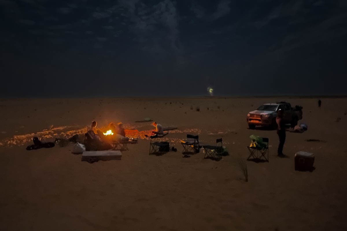 agencia especializada, Aventura, choum, expedición, Mauritania, Nuadibú, que ver, ruta, tren de hierro, Viaje, viaje solo