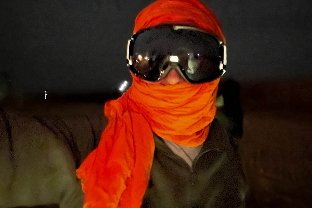 agencia especializada, Aventura, choum, expedición, Mauritania, Nuadibú, que ver, ruta, tren de hierro, Viaje, viaje solo