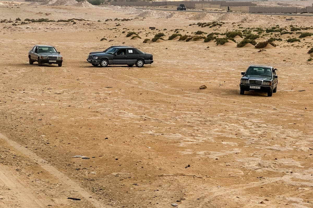 agencia especializada, Aventura, choum, expedición, Mauritania, Nuadibú, que ver, ruta, tren de hierro, Viaje, viaje solo