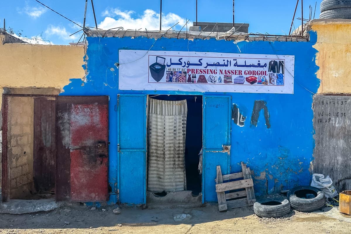 agencia especializada, Aventura, choum, expedición, Mauritania, Nuadibú, que ver, ruta, tren de hierro, Viaje, viaje solo
