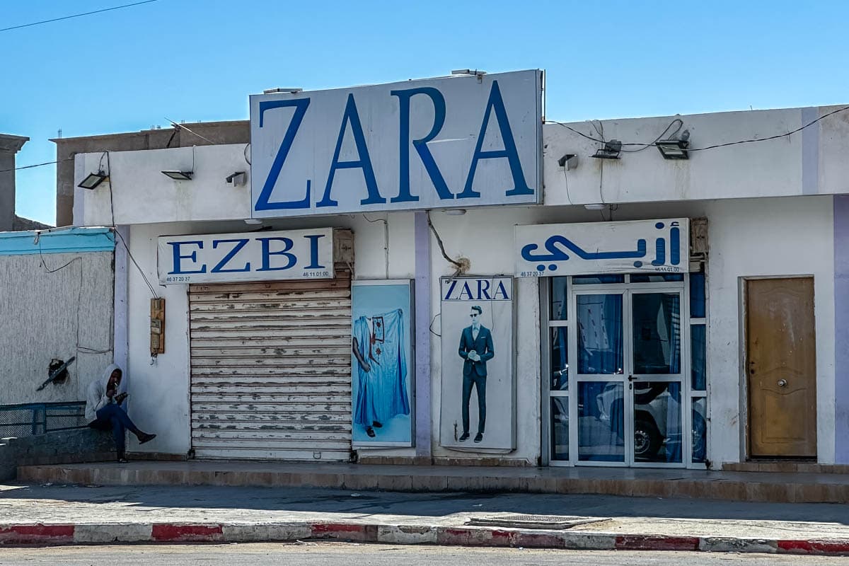 agencia especializada, Aventura, choum, expedición, Mauritania, Nuadibú, que ver, ruta, tren de hierro, Viaje, viaje solo