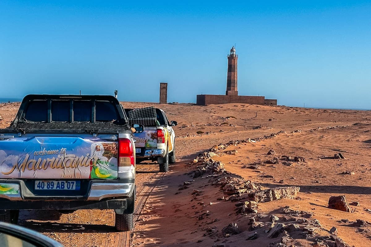 agencia especializada, Aventura, choum, expedición, Mauritania, Nuadibú, que ver, ruta, tren de hierro, Viaje, viaje solo