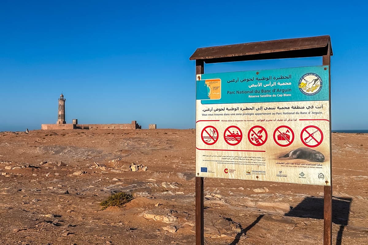 agencia especializada, Aventura, choum, expedición, Mauritania, Nuadibú, que ver, ruta, tren de hierro, Viaje, viaje solo