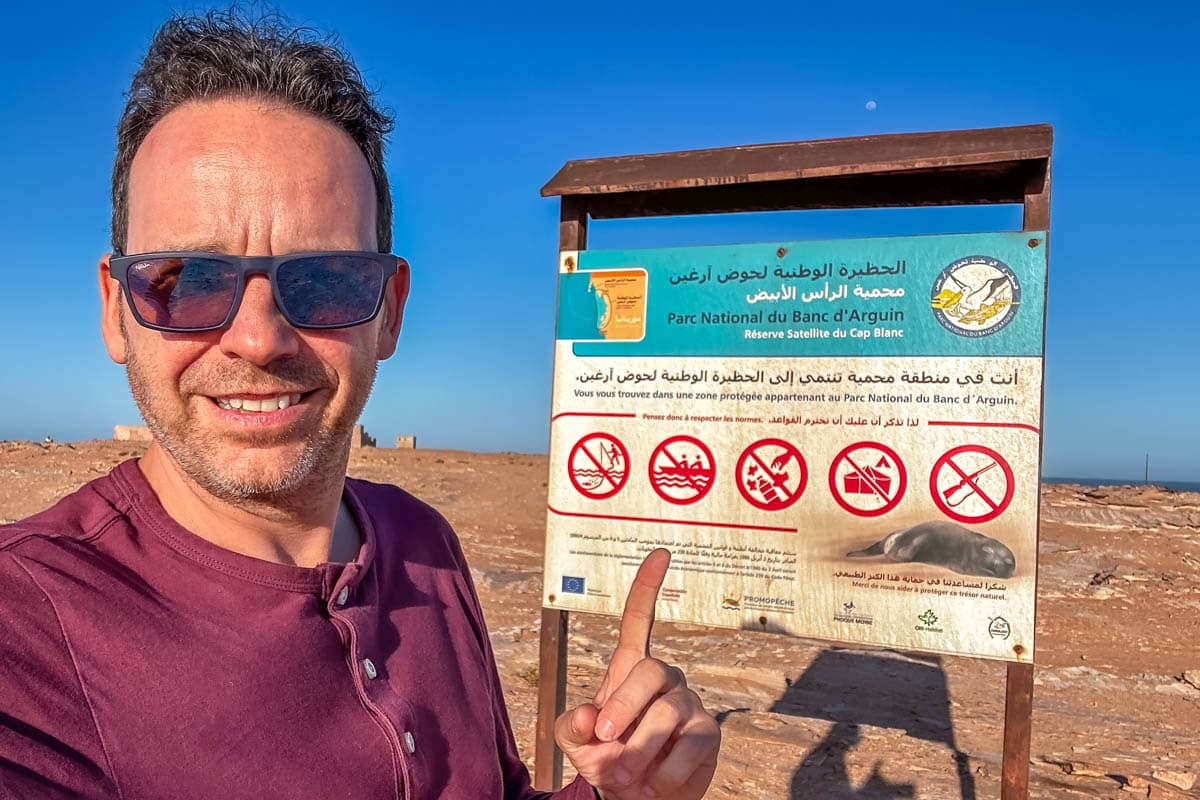 agencia especializada, Aventura, choum, expedición, Mauritania, Nuadibú, que ver, ruta, tren de hierro, Viaje, viaje solo