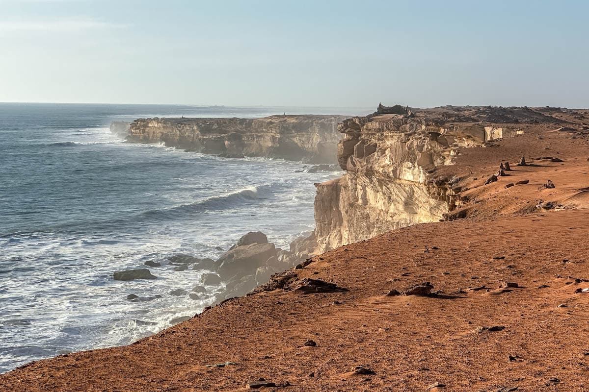 agencia especializada, Aventura, choum, expedición, Mauritania, Nuadibú, que ver, ruta, tren de hierro, Viaje, viaje solo