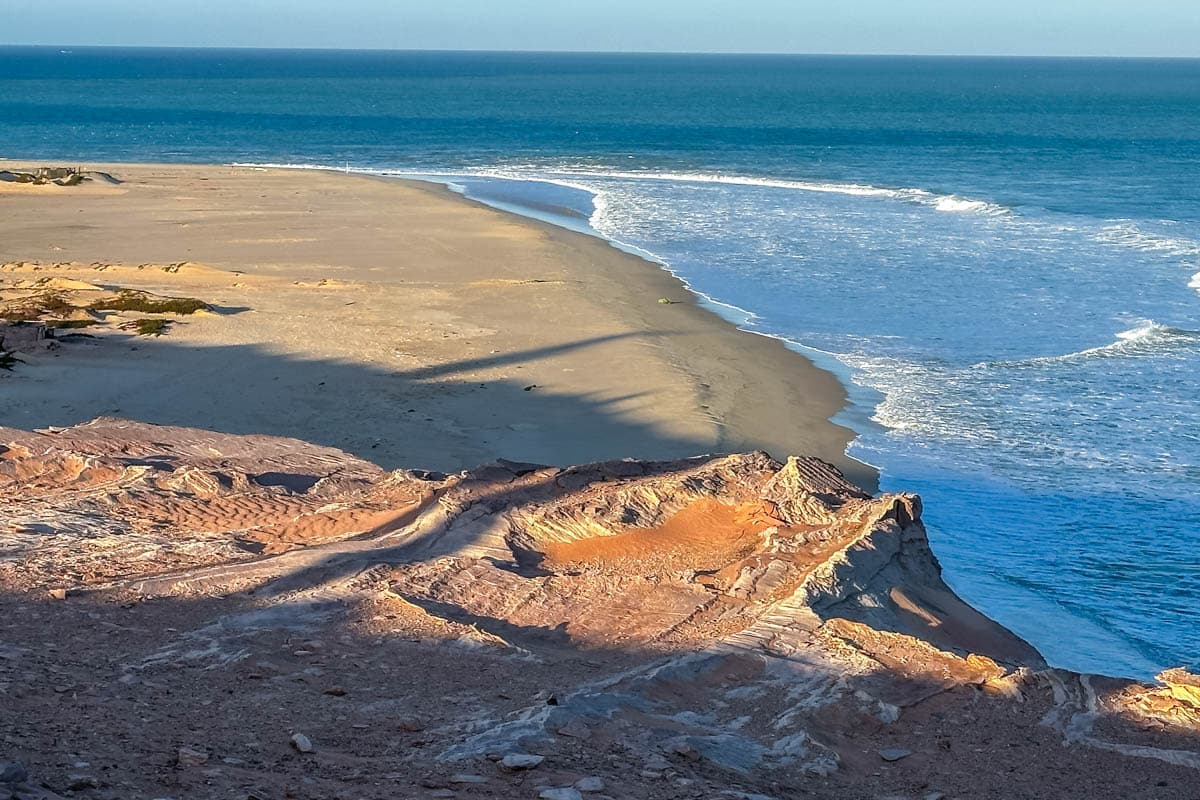 agencia especializada, Aventura, choum, expedición, Mauritania, Nuadibú, que ver, ruta, tren de hierro, Viaje, viaje solo