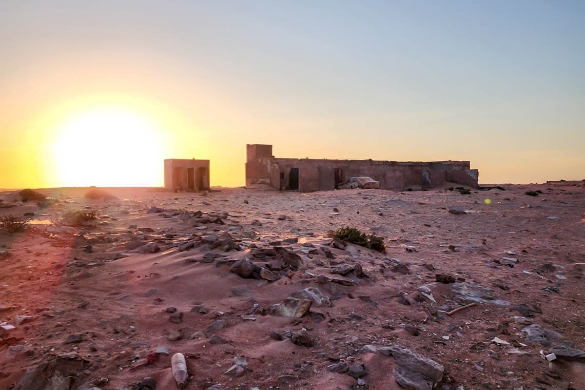 agencia especializada, Aventura, choum, expedición, Mauritania, Nuadibú, que ver, ruta, tren de hierro, Viaje, viaje solo