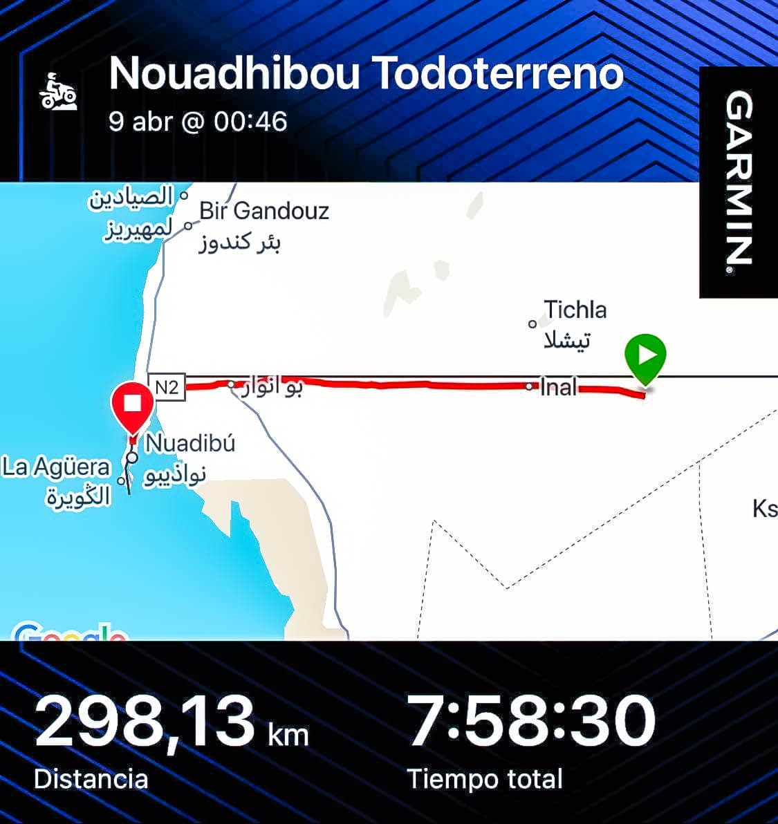 agencia especializada, Aventura, choum, expedición, Mauritania, Nuadibú, que ver, ruta, tren de hierro, Viaje, viaje solo