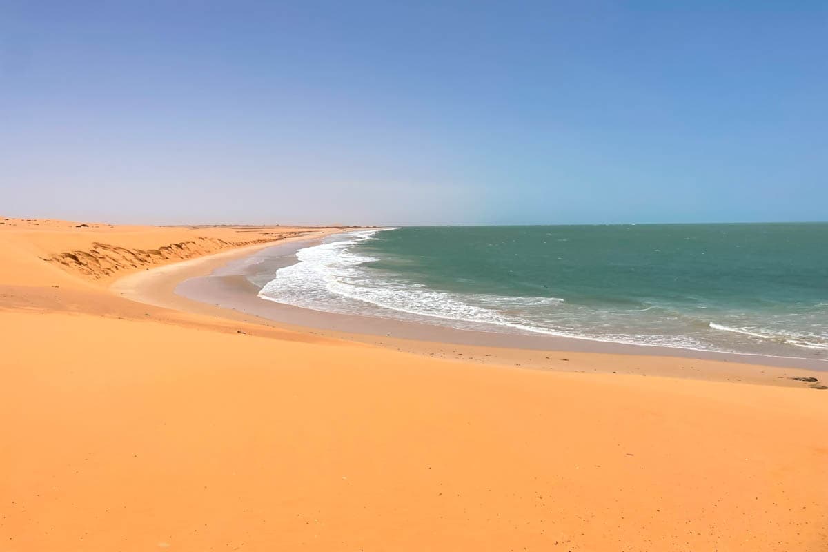 agencia especializada, Aventura, camellos, expedición, Mauritania, mercado, Nuakchot, pescado, que ver, ruta, Viaje, viaje solo, visitas