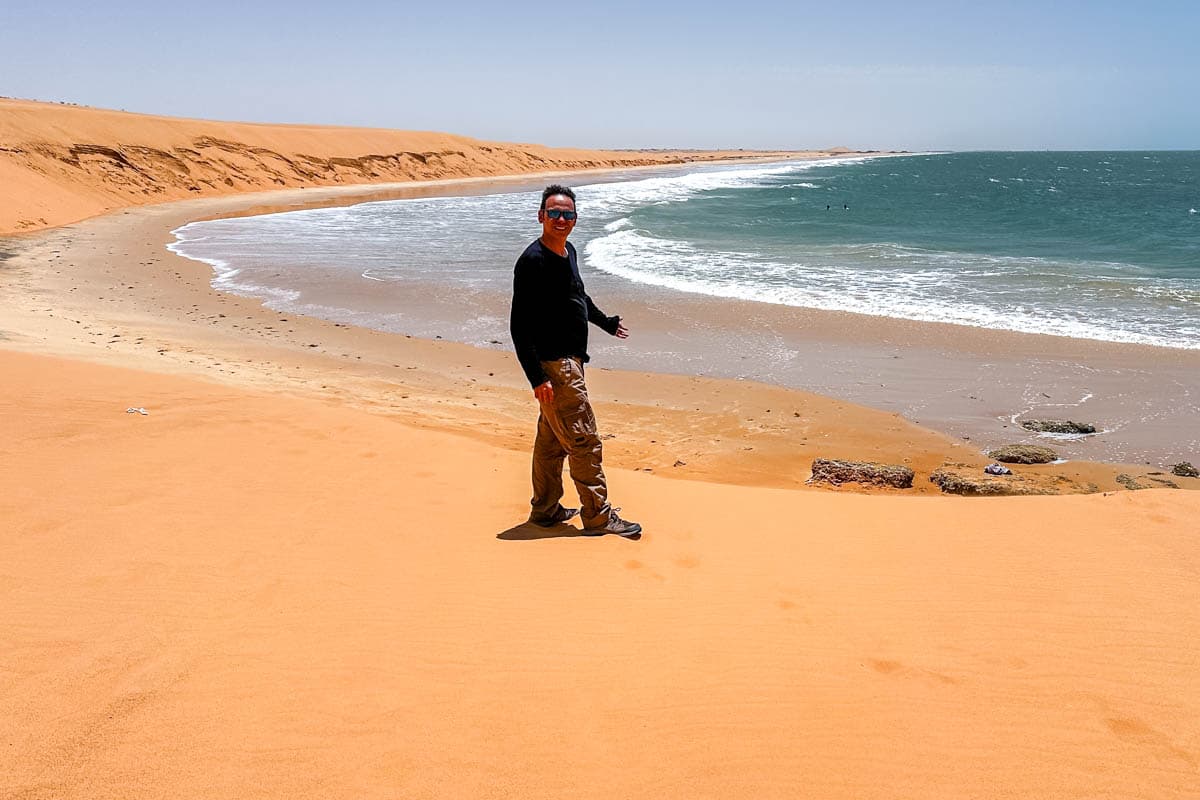 agencia especializada, Aventura, camellos, expedición, Mauritania, mercado, Nuakchot, pescado, que ver, ruta, Viaje, viaje solo, visitas