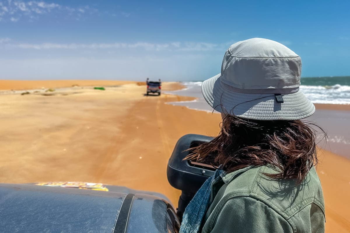 agencia especializada, Aventura, camellos, expedición, Mauritania, mercado, Nuakchot, pescado, que ver, ruta, Viaje, viaje solo, visitas