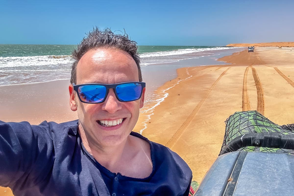 agencia especializada, Aventura, camellos, expedición, Mauritania, mercado, Nuakchot, pescado, que ver, ruta, Viaje, viaje solo, visitas