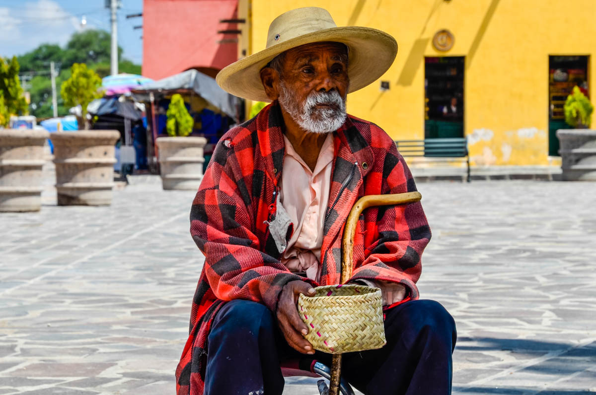 Atotonilco, Guanajuato, méxico, San Miguel de Allende