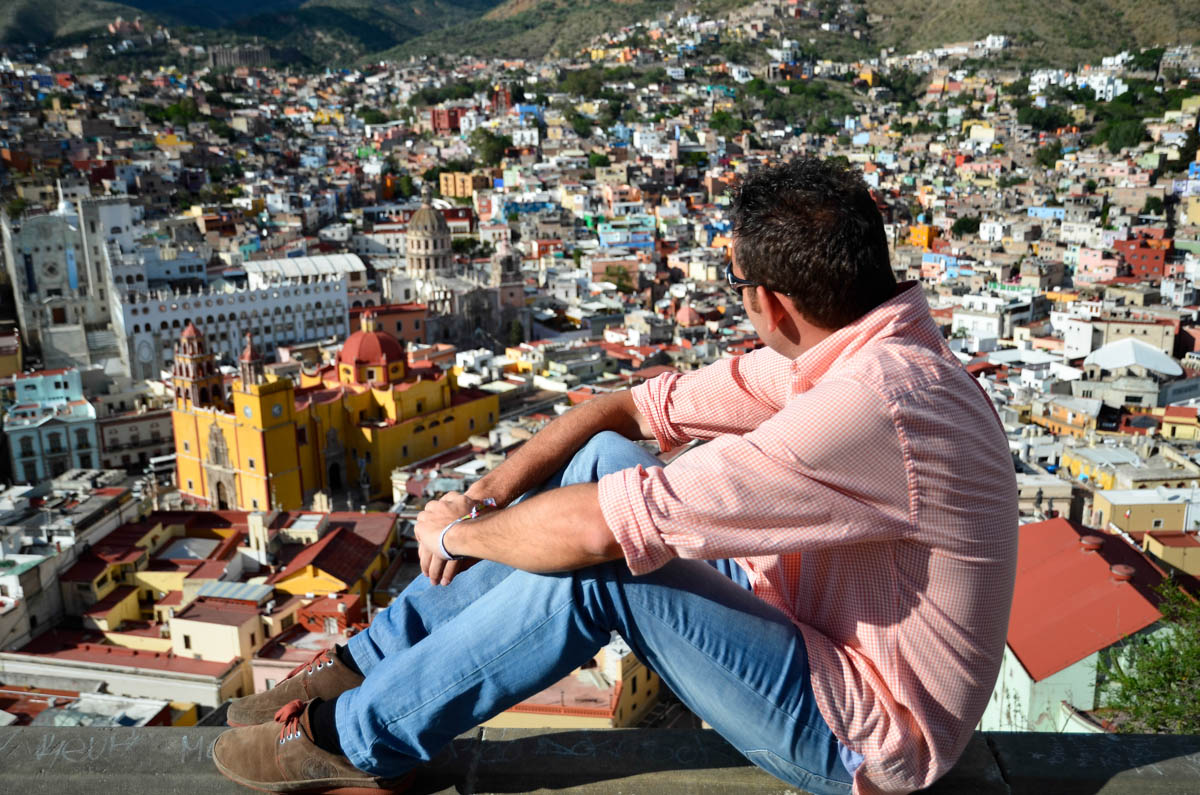 conclusiones, Guanajuato, imprescindible, Jalisco, méxico, que ver, resumen, ruta