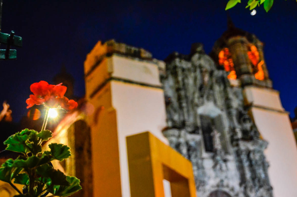 experiencias, Guanajuato, mirador, que hacer, San Miguel de Allende, viaje con amigos, visitas