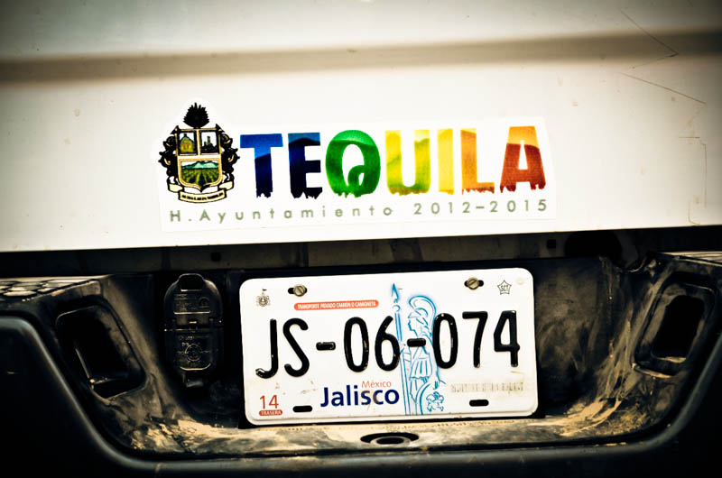 Guadalajara, Jalisco, lugares, méxico, Puerto Vallarta, que ver, tequila, visitar