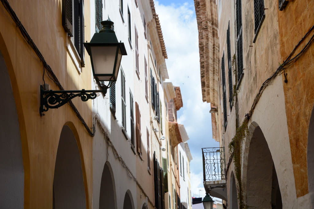 Baleares, ciudadela, Ciutadella, donde dormir, Menorca, por libre, puerto, que comer, que hacer, que ver, visita