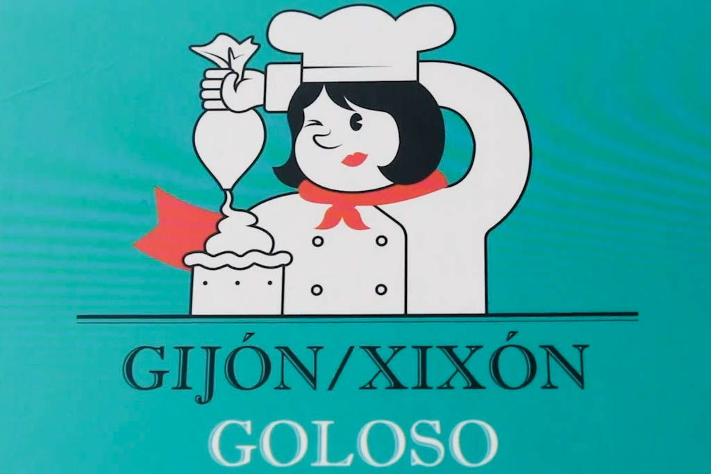 Asturias, gastronomia, Gijón, platos típicos, que comer, recetas, restaurantes con encanto