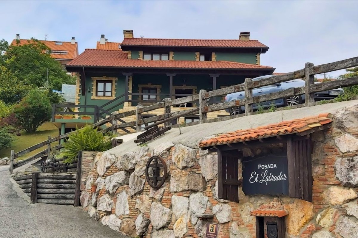Cantabria, como llegar, Cueva El Soplao, horarios, precios, que ver, tarifas, visita