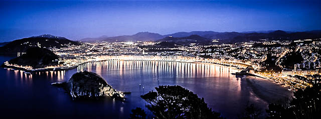 Donosti, gastronomia, imprescindible, la ciudad más bonita de España, que ver, San Sebastian, sugerencias, tapeo