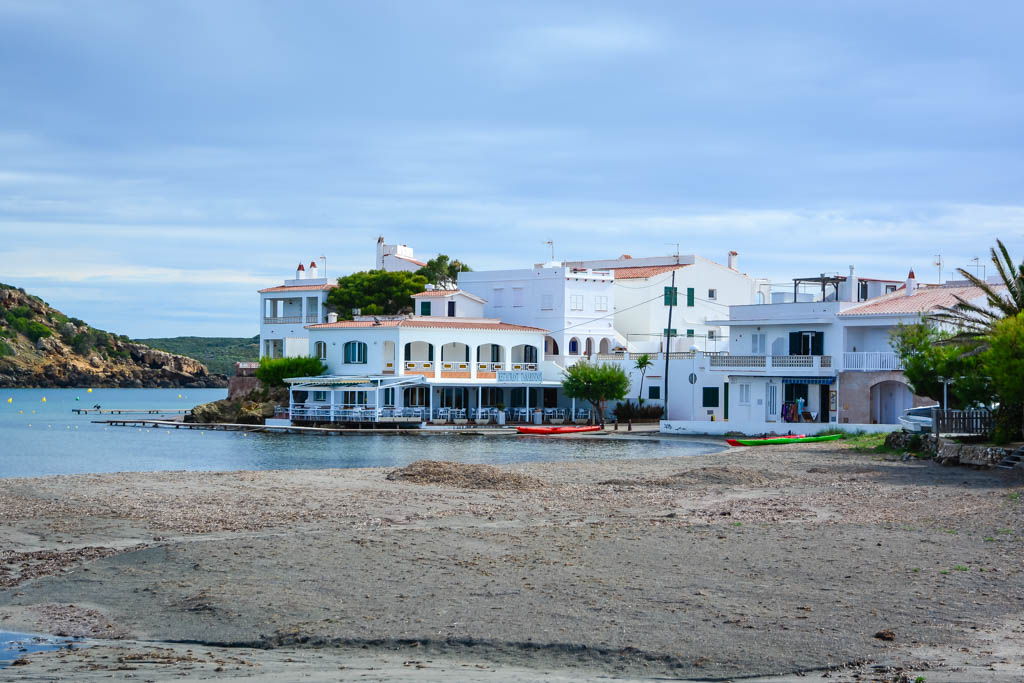 albufera, Baleares, Es Grau, Menorca, parque natural, por libre, que hacer, que ver, reserva, visita