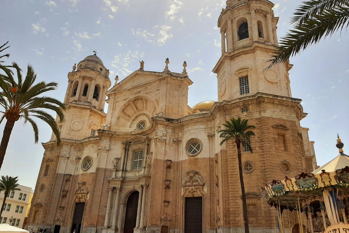 cádiz, coche, costa de cádiz, excursión, excursion en un día, jerez, mejores excursiones, provincia de cádiz, tour