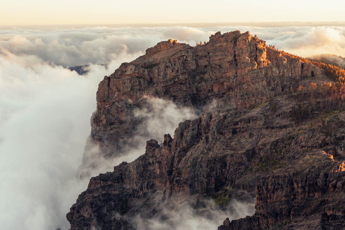 actividades, avistamiento, excursiones, experiencias, gran canaria, helicoptero, Islas Canarias, Las Palmas, rutas, viajes